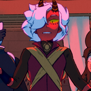 Chapter 1: Page 18