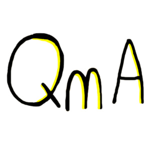 QnA part1