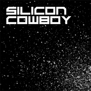 Silicon Cowboy