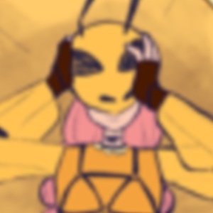 Chapter 1 The beeginning of a Mission (1)