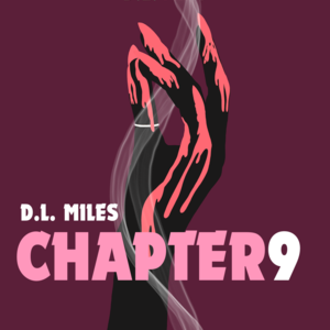 Chapter 9 