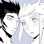 Far Beyond: Book One: Execration