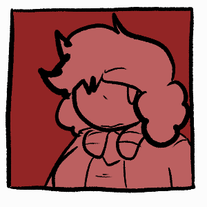 [Demi menn] 3: Daddy Deadliest