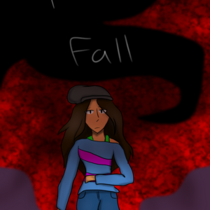 Chapter Cover - Fall