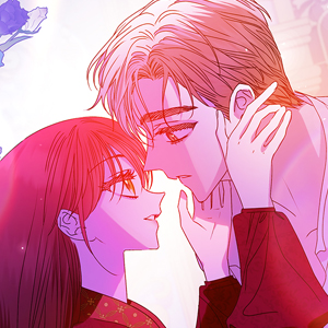 15. Can't Get Enough