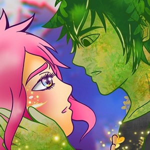 Breathe Air No Longer