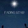 Fading Star