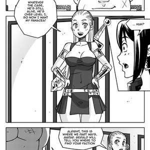 CH06_33