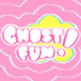 GHOST FUN !!