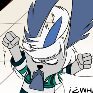 N. E. Extra Days - #2 Happy Birthday Ryo