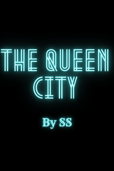 Tapas Slice of life Queen city