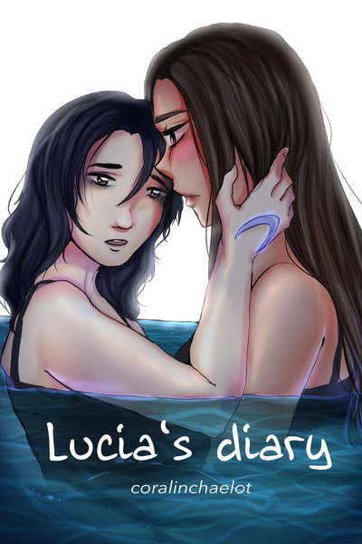 Lucia's Diary 