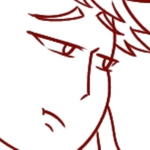 Episode 2 - Rock and Paper [Part 1]