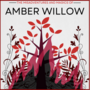 The Misadventures and Magics of Amber Willow