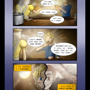 CHAPTER 1 - Page 18