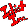 Idiot Inc Comics