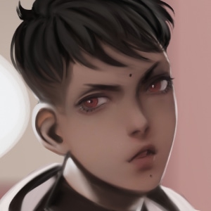 Read HAMUS :: Chapter 1| EXTRA 15 | Tapas Comics