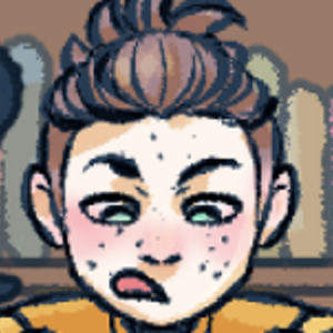 Day in the Life: Delta #4