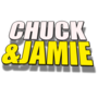 Chuck & Jamie