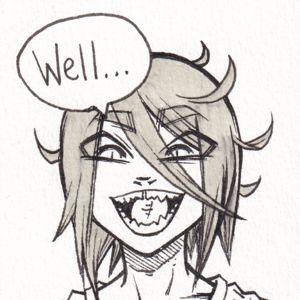 Chapter 1: The Last Gun Page 13