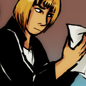 ch1p28