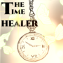 The Time Healer 