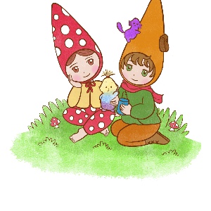 &ldquo;That Person&rdquo;