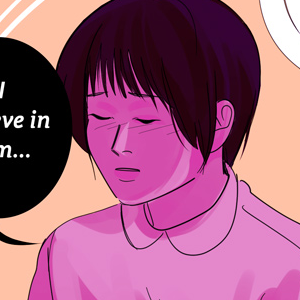 ch6p5