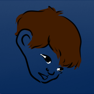 I Don't Feel Like Doing Anything