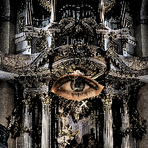 4 - Sword and Shield