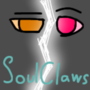 SoulClaws