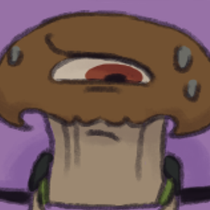 Book #1 Chapter 4: A quest from Golda