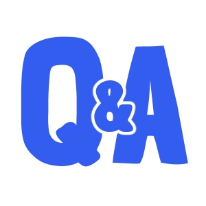 Q&amp;A (Preguntas y Respuestas)