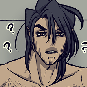 Part 3 : Pages 154-155