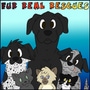 Fur Real Rescues