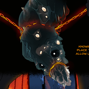 Prologue - Episode 3