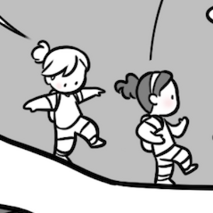 Hiking
