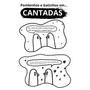 Cantadas