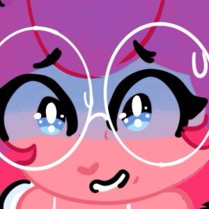 Welcome to the neighborhood Pt 2