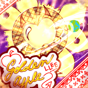 Be better then you already are <3