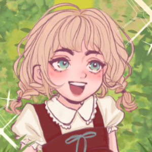 Ep. 1 - Two Siblings