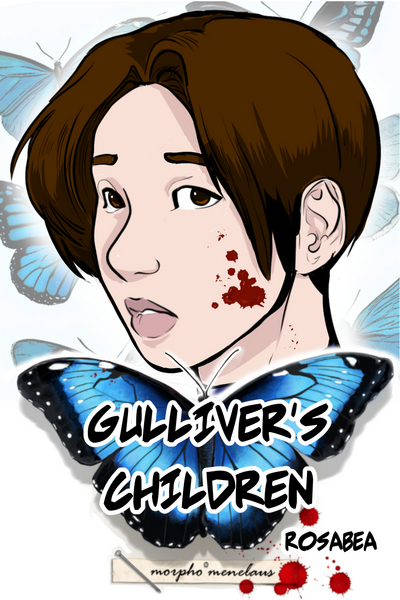 Gulliver's Children