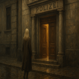 Chapter 14: A Feeling Beyond the Original