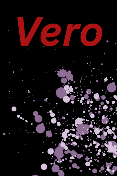 Vero