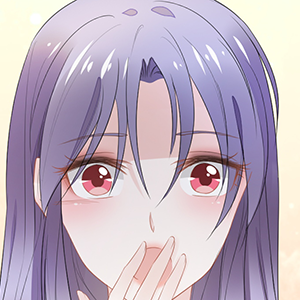 Episode 241（Series Finale）