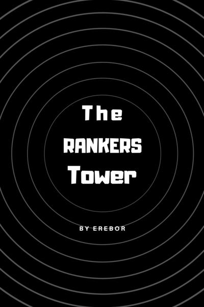 The Rankers Tower