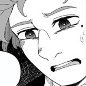 Chapter 36 - Pages 53-56