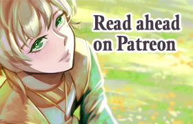 custom banner