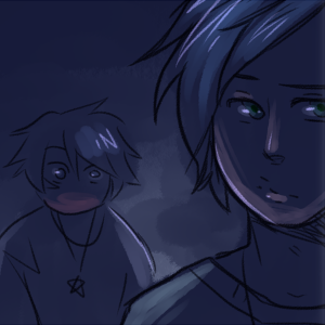 Chapter XI, Page 34