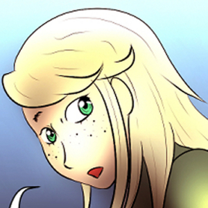 Maldecida con tener la raz&oacute;n